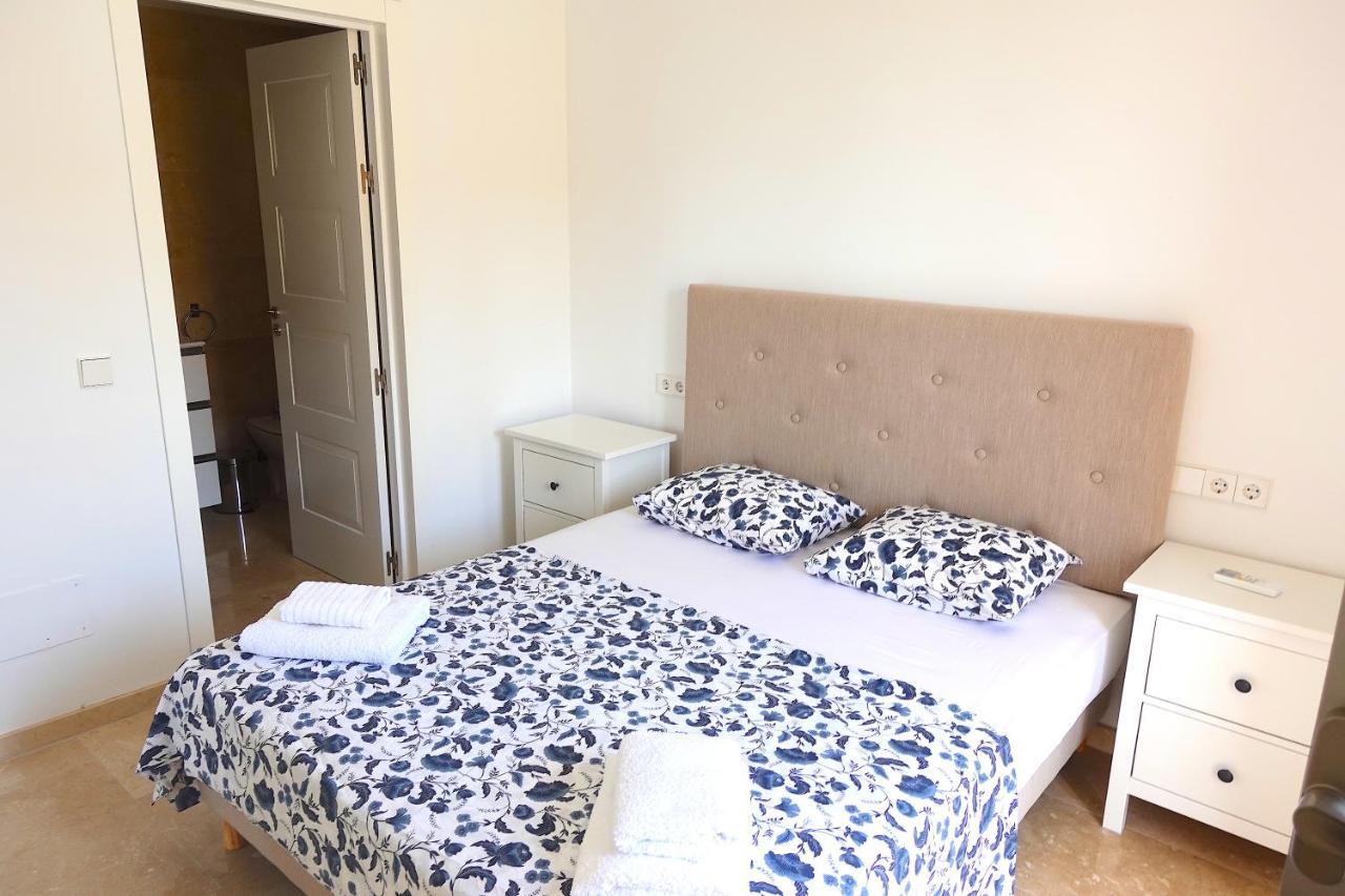 קאן פיקפורט Villa Seaview Mallorca מראה חיצוני תמונה